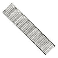 Комплект цвяхів 14 мм для пістолета RT-0202, 1000 од. INTERTOOL RT-0174