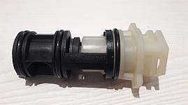 Картридж Immergas Mini 24 3 E, Victrix, Major Eolo, 3.020380