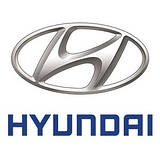 Помпи Hyundai