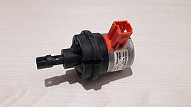 Електропривод триходового клапана Demrad Kalisto, Nitron 3003201639