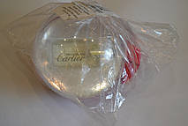 Мініатюра Cartier Declaration 4ml