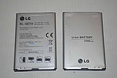 Оригінальний акумулятор BL-48TH для LG E940 E980 E985 E986 E988 F240 D680 D682 D685 D686