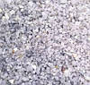 Пісок кварцовий для фільтрувальних станцій басейнів 0,8 - 1,2 (25 кг)