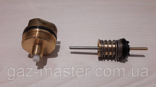 saunier duval themaclassic c 25 e, saunier duval themaclassic c 25, saunier duval thema classic c 25, газовый котел saunier duval ремонт, S1006400