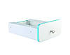 Шухляда FunDesk Amare drawer Blue