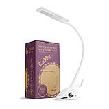 Настільна світлодіодна лампа Cubby Ma3, фото 2