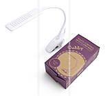 Настільна світлодіодна лампа Cubby Ma3, фото 3