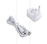 Настільна світлодіодна лампа Cubby Ma3, фото 4