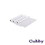 Комплект паперу для парт Cubby MA4-3, фото 2