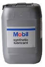 Mobil 1 Peak Life 5W50