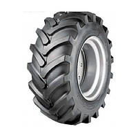 Шина 520/85R42 (20.8R42) TIANLI  TUBELESS R-1W 162A8/162В