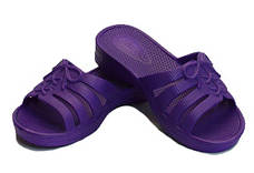 Дитячі шльопанці, фото 2