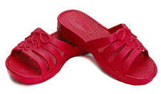 Дитячі шльопанці, фото 3