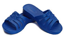 Дитячі шльопанці, фото 5