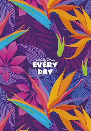 

Блокнот A6 50арк. кліт. карт. "Student" №A6-GB-050-825K/Школярик/(10)(240)