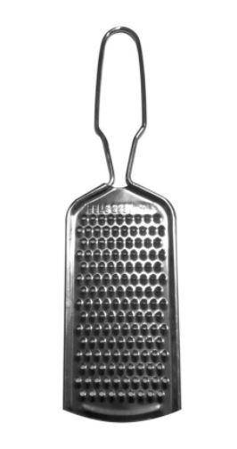 

Терка для чеснока сыра, орехов, шоколада