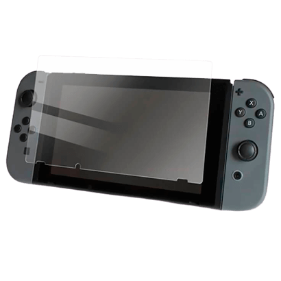 

Защитное стекло RMC для Nintendo Switch