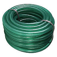 

ШЛАНГ ДЛЯ ПОЛИВА EVCI Plastik Rima 3/4 100м