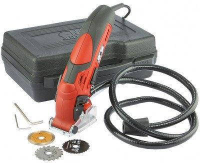 

Пила Rotorazer Saw (роторайзер) (Арт. B145)