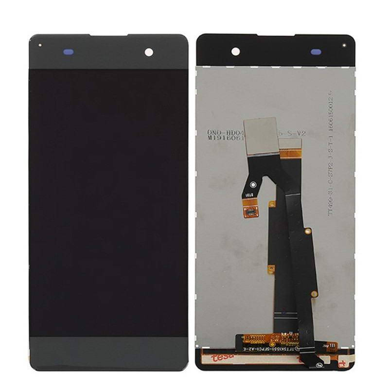 

Дисплей модуль Sony F3112 Xperia XA, F3111, F3113, F3115, F3116