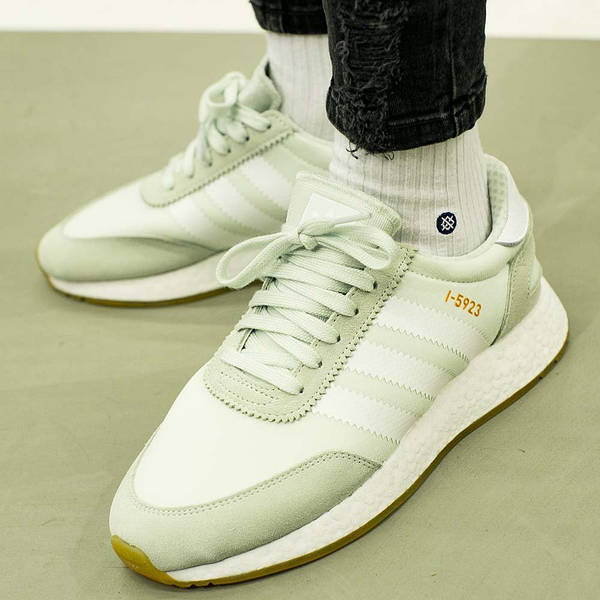 Adidas I 5923 CQ2530 CQ2530