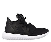 Оригінальні Кросівки Adidas Tubular Defiant "Core Black" S75249