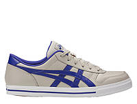 Женские кроссовки Asics Tiger Aaron HY540-1245