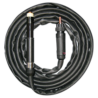 Плазмотрон Abiplas CUT 71 MT / 6м / ZA-разьем