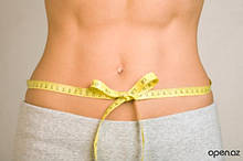 Бади для схуднення