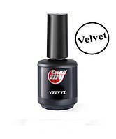 Топ My Nail матовый Velvet , 7 мл (Бархатный)