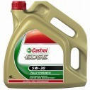 Масло CASTROL 5W-30   5W-30    EDGE 5W-30   Купить EDGE CASTROL   Купить CASTROL 5W-30 Киев  CASTROL