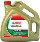 Масло CASTROL 10W-60   10W-60    EDGE 10W-60   Купить EDGE CASTROL   Купить CASTROL 10W-60 Киев  CASTROL