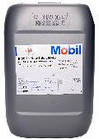 Mobil 1 New Life 0W40