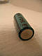 Акумулятор FDK HR-AU NIMH 1.2V 2700 mAh, фото 3