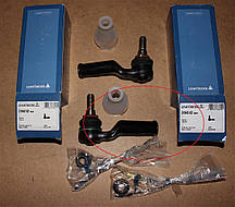 Наконечник кермовий LEMFÖRDER LMI 31943 02 (Ford, Volvo, LAND ROVER)