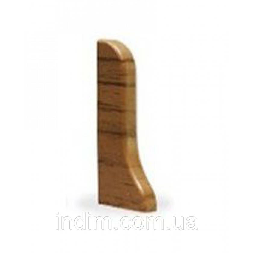 Заглушка права матова 60 мм, фото 1