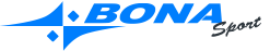 Bona белые кроссовки купить