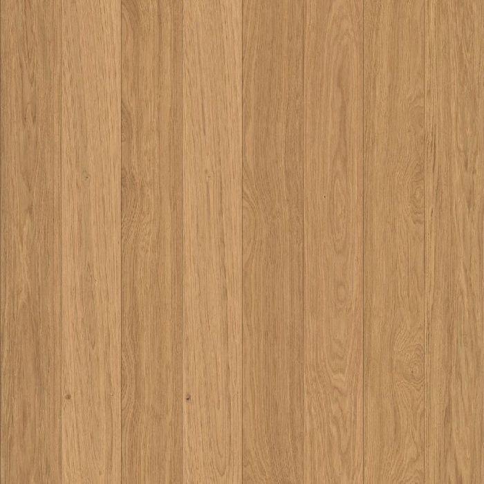 Meister parkett PD400 8027 Oak | brushed Дуб |брашированний