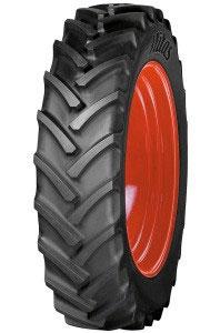 Шини тракторні 300/85R42 144A8/141B AC 90 TL Mitas