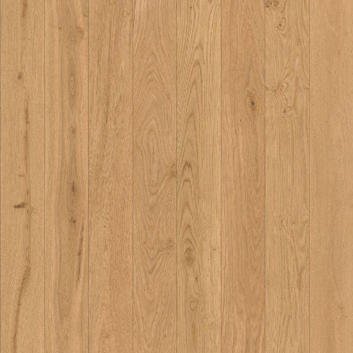 Meister parkett PD400 8028 Oak | brushed Дуб |брашированний сорт. lively