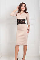 Вечірнє жіноче плаття Milisen 6