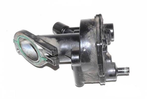 Вакуумний насос гальм Ford Escort 1.8 D/TD/TDCI