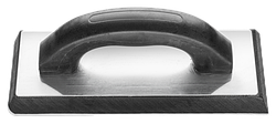 Огляд терки для затирання швів TM Hardy(арт.0840-341024)
