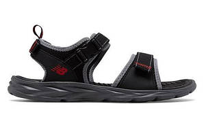 Чоловічі сандалі New Balance M2067BGR
