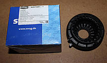 Опорний підшипник SWAG 50 93 1448 (Ford, VOLVO)