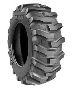 Шина пневматічна 17.5 L-24 148A8 12PR BKT TR 459 GRADER TL