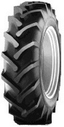 Шини тракторні 12.4-24 (320/85-24) 8PR AS-AGRI 19 TT (без камери) Cultor 120A6/112A8