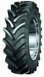 Шини тракторні 340/85R38(13.6 R38) 133A8/133B RD-01 TL Cultor