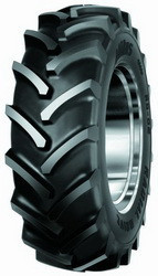 Шини тракторні 360/70R24 122A8/122B RD-02 TL Cultor