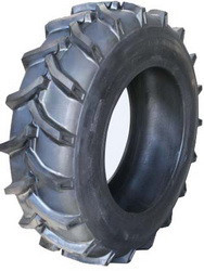 Шини на Трактор 16.9R30 (420/85R30) R-1W 140A8 TL Armour